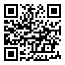 解压糖饼模拟器二维码