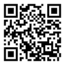 柠檬影视安卓TV版二维码