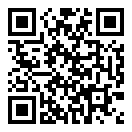 车游自驾二维码