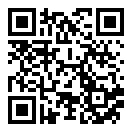 Naruto2火影二维码