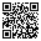 战地回防二维码