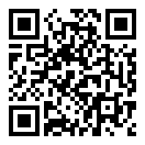 闪耀优俊少女台服二维码