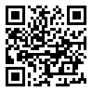 福禄小说二维码