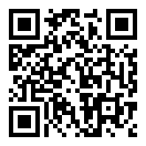 小白猫随身wifi二维码