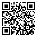 测谎机模拟二维码