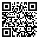 百姓招聘二维码