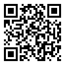 我的迷你牧场二维码