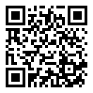 宇宙巡航者二维码