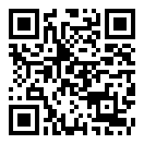 荔枝动漫10.0.2去广告二维码