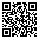 牛顿学堂二维码