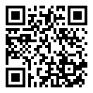 光遇兑换码二维码