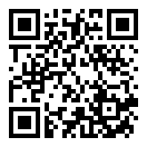 龙城惠聚二维码