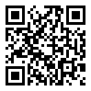 爆蛋行动体验服二维码