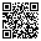 肥波影视去广告版二维码