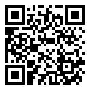 聪家健康二维码