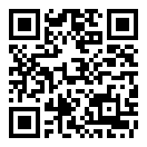 Top浏览器二维码