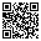 烘焙大赛模拟器中文版二维码