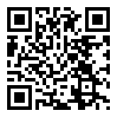 逃脱者中文版免费二维码