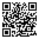 弹壳特攻队无限生命二维码