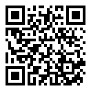 绝地求生国际服二维码