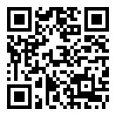 昊昇健康二维码