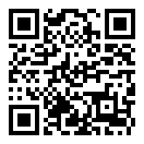 金魂影视二维码