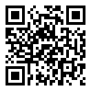 xa超广角工具正版二维码