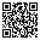 乐享影视会员版二维码