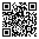 橙子时钟二维码