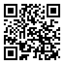 快乐小丑2中文版二维码