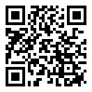 万种资源搜索会员版二维码