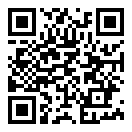 自由射击模拟二维码