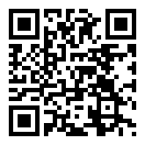 万能家电遥控器pro二维码