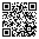 马生菜互动桌面二维码