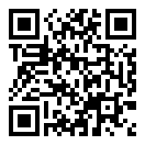 城市风暴赛车二维码