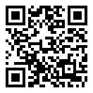 岛屿巨魔部落二维码