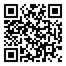 龙视tv会员版二维码