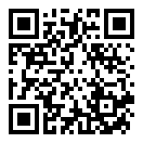 文图阁正版二维码