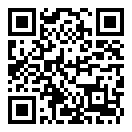 面具王子之王二维码