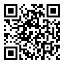 图片制作拼图二维码