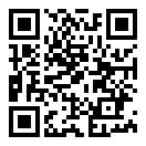 神奇的老鼠冒险	二维码