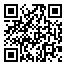 普通话测试通二维码