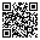 蓝月影视app下载正版二维码