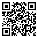 超级赛车疯狂特技二维码