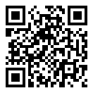 货物柜消消二维码