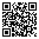 模拟城市我是市长二维码