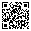 疾风狂驰赛道挑战二维码