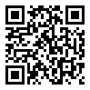 一起开工厂二维码