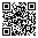 埃舍尔世界二维码