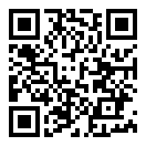 密室逃脱8红色豪宅二维码